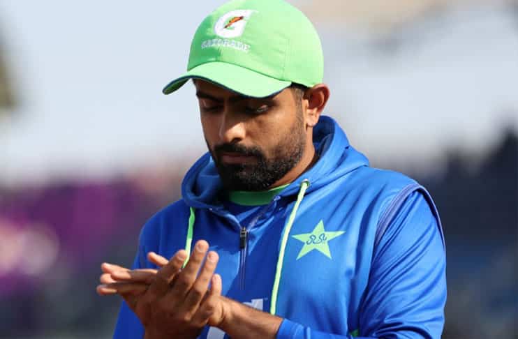 afghanistan-series-beneficial-major-events-babar-azam