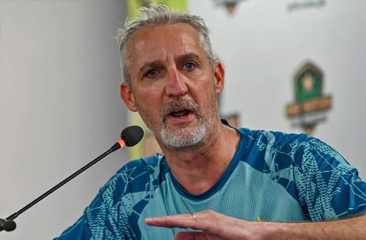 ahmed-shehzad-jason-gillespie-pakistan-test-squad-england