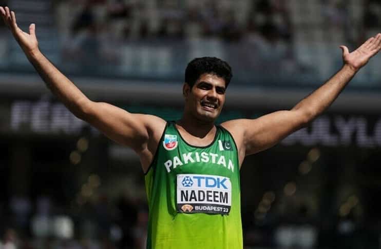arshad-nadeem-satisfied-after-diamond-league