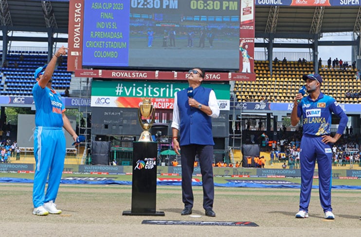 asia-cup-2023-final-sri-lanka-win-toss-bat-first-india