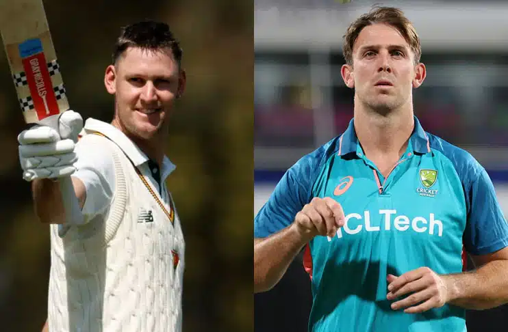 australia-call-up-beau-webster-for-mitchell-marsh