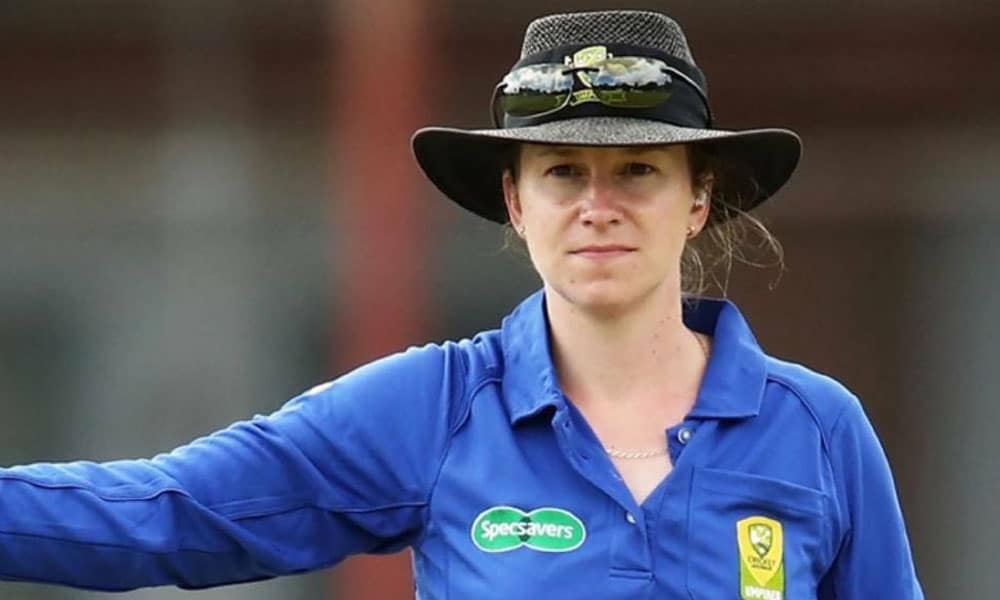 australia-claire-polosak-in-pakistan-west-indies-women