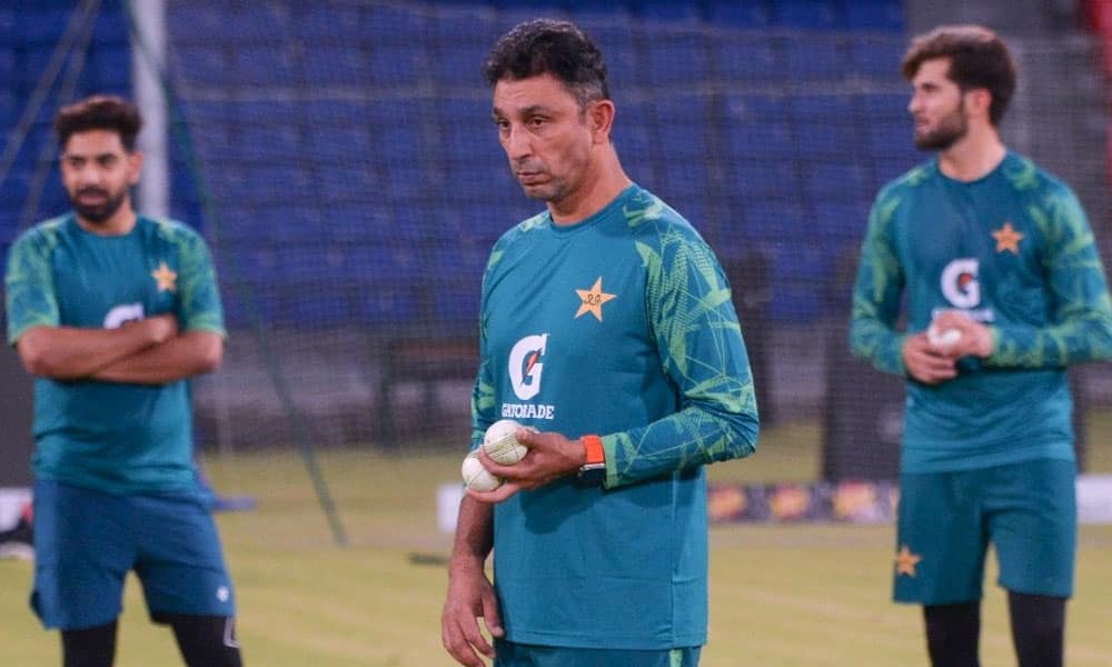 azhar-mahmood-points-out-positives-from-pakistan-loss
