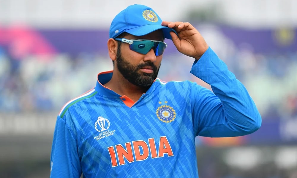 rohit-sharma-india-champions-trophy-2025-pakistan
