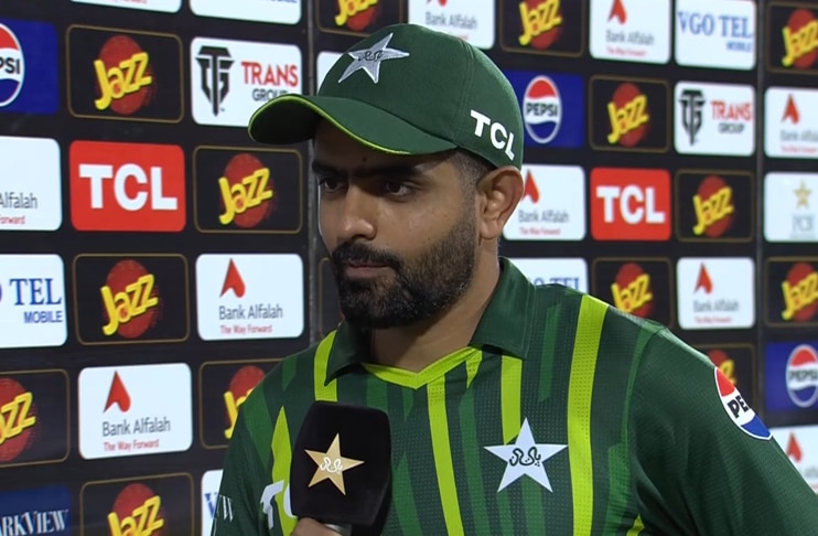 Babar-Azam-on-Pakistan-upset-loss-New-Zealand