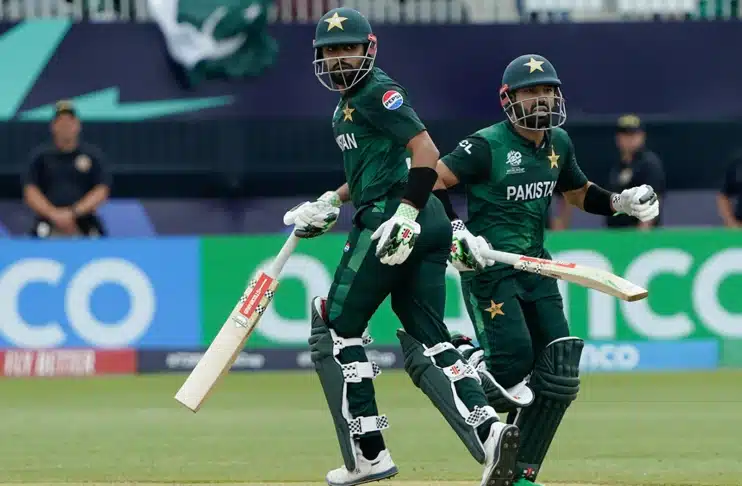 Babar-Azam-play-under-Mohammad-Rizwan-GT20-2024-icc-t20i-rankings