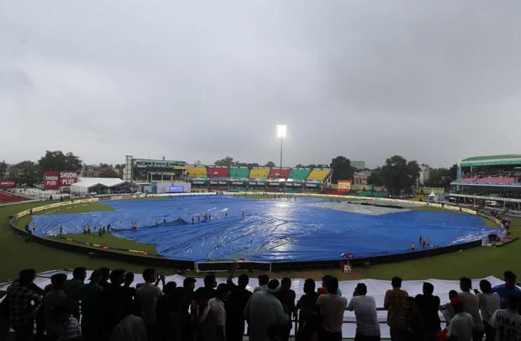 bad-weather-spoils-day-one-of-india-bangladesh-test