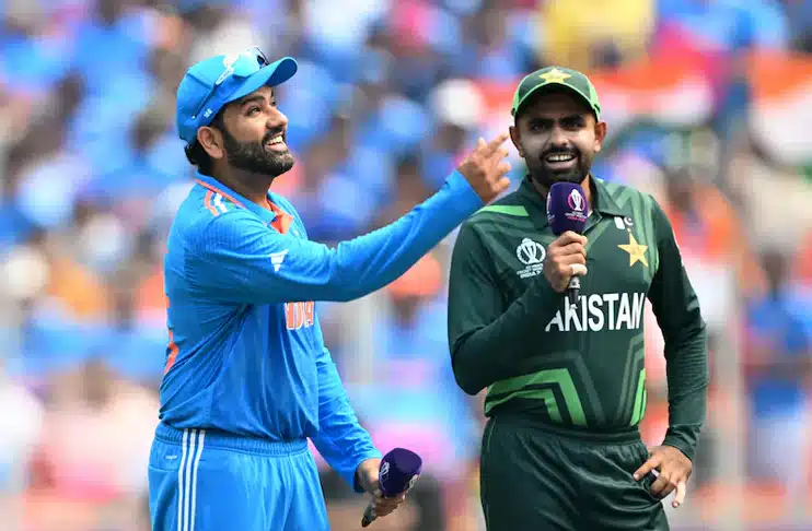 Harbhajan-Singh-challenges-Pakistan-Champions-Trophy-2025-hosting-bcci-rajeev-shukla-on-india-tour-pakistan-champions-trophy-champions-trophy-icc-asks-india-pakistan-tour-refusal