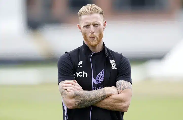 ben-stokes-on-track-play-england-pakistan-tests