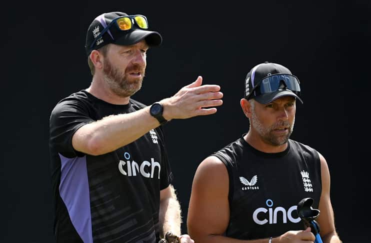carl-hopkinson-richard-dawson-england-coaching-staff