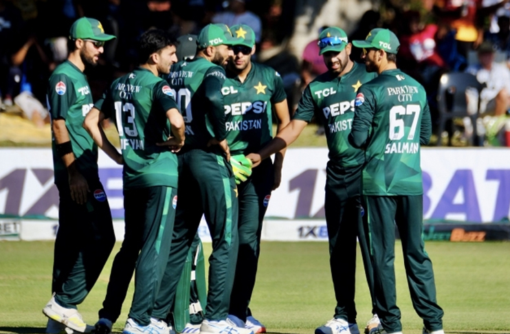 tayyab-tahir-bowlers--pakistan-win-zimbabwe-first-t20i