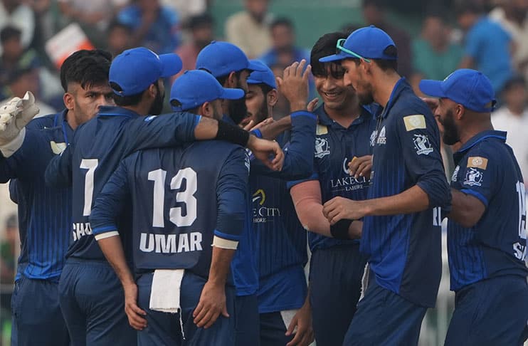 champions-cup-panthers-book-markhors-for-122-in-final