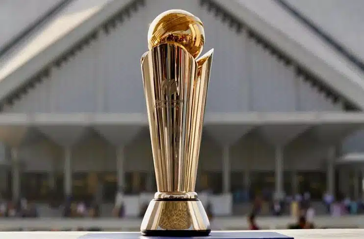 icc-champions-trophy-tour-concludes-in-pakistan-today-champions-trophy-2025-pcb-partnership-fusion-formula