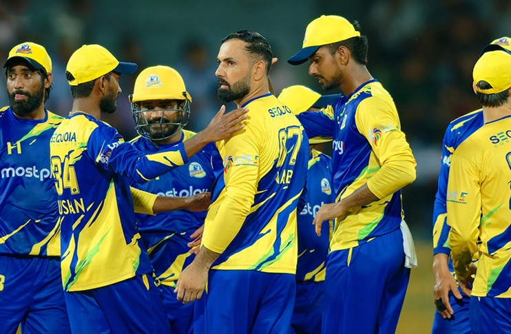 Dambulla-Sixers-stun-Colombo-Strikers-LPL-2024
