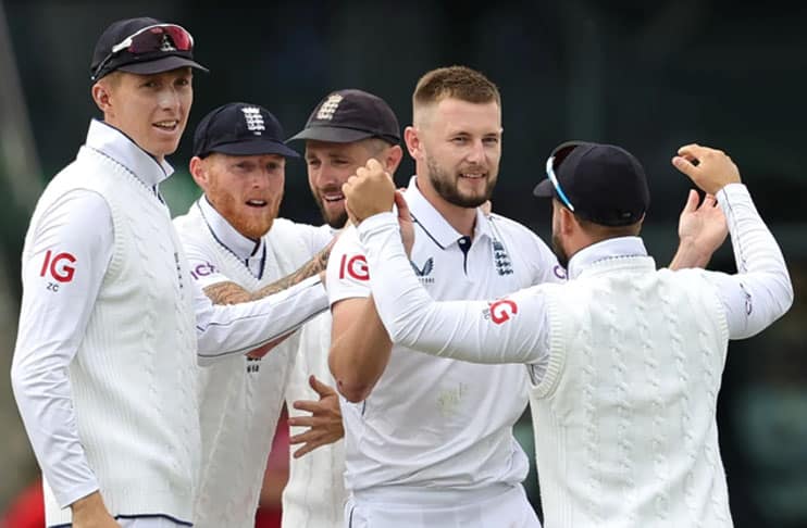 england-zak-crawley-return-first-pakistan-test