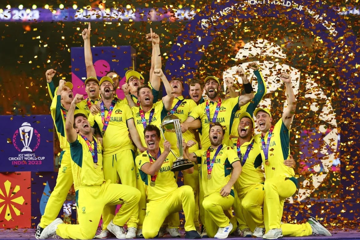 look-at-pakistan-cricket-journey-in-2023