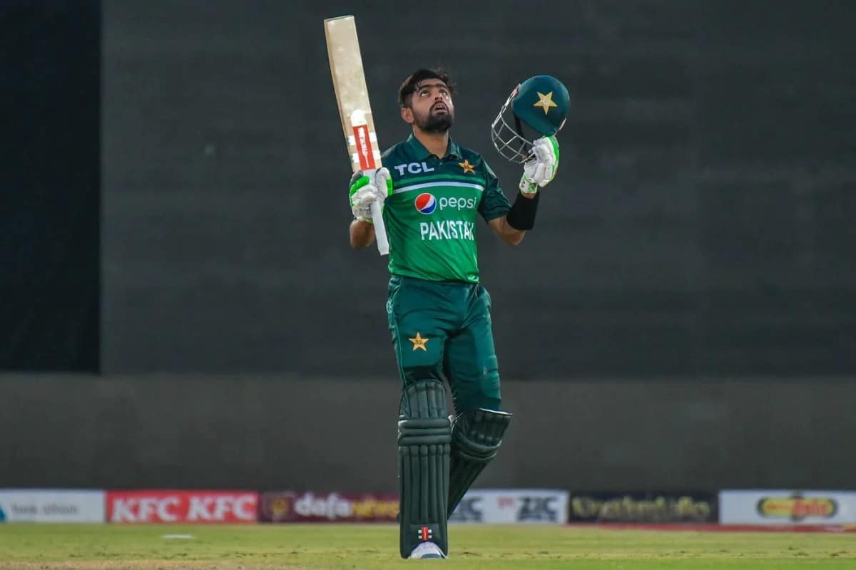 look-at-pakistan-cricket-journey-in-2023