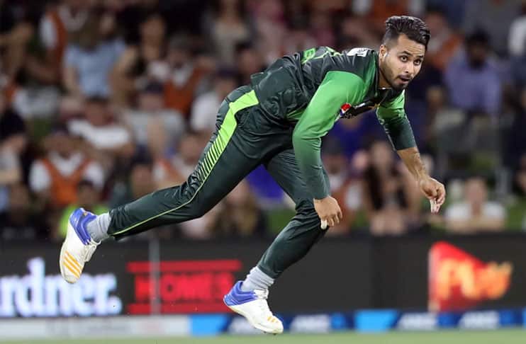 faheem-ashraf-returns-pakistan-squad-asia-cup-hong-kong-world-sixes-faheem-ashraf-to-lead-pakistan