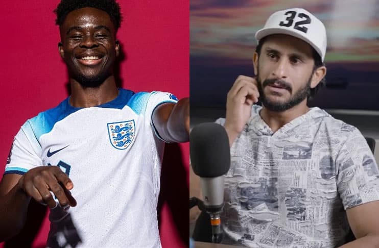 fifa-imitates-hasan-ali-in-latest-instagram-post
