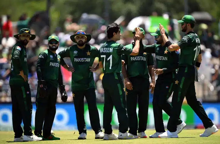 pakistan-unveil-playing-xi-for-first-australia-odi-pakistan-squads-for-australia-and-zimbabwe-tours-former-cricketers-react-pakistan-t20-world-cup-exit