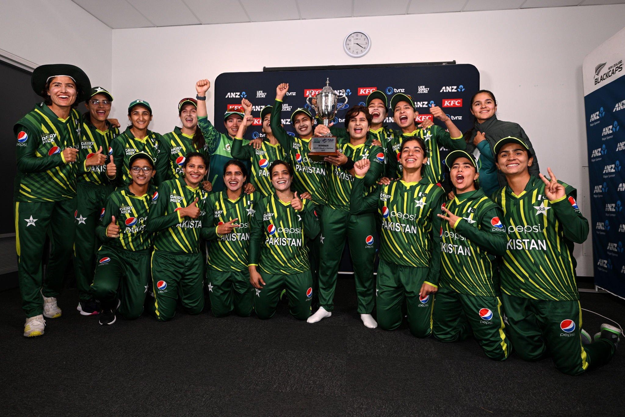 look-at-pakistan-cricket-journey-in-2023