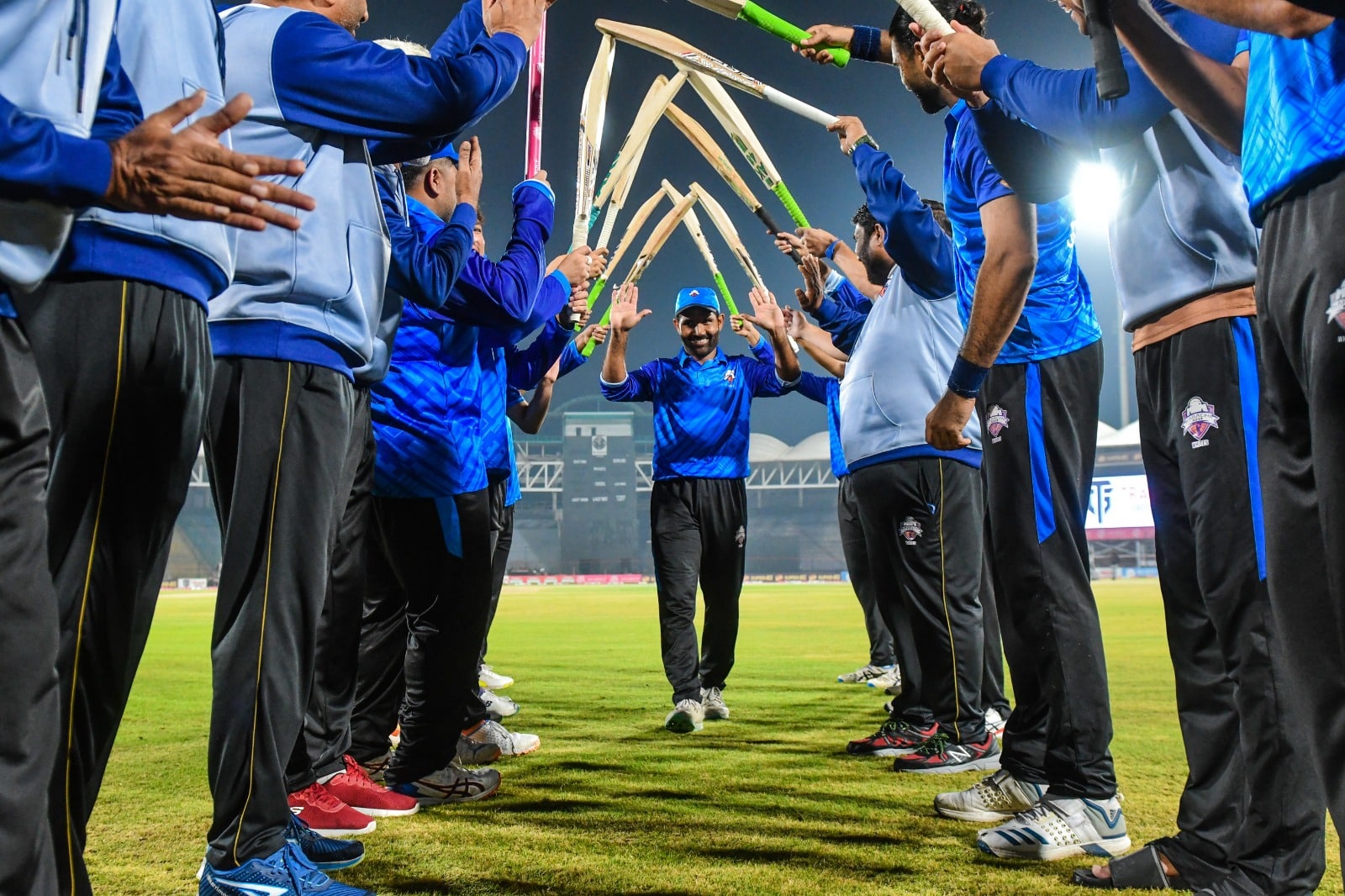 look-at-pakistan-cricket-journey-in-2023