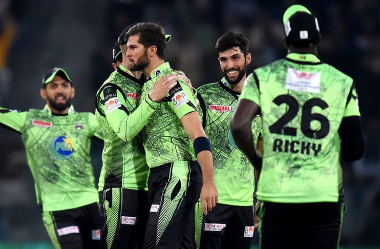 global-super-league-gsl-carlos-brathwaite-lahore-qalandars
