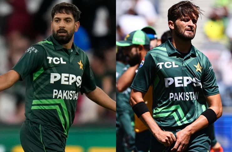 haris-rauf-shaheen-afridi-in-icc-t20i-rankings