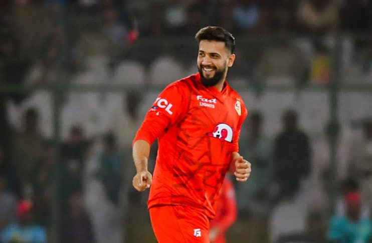 Imad-Wasim-PSL-Final