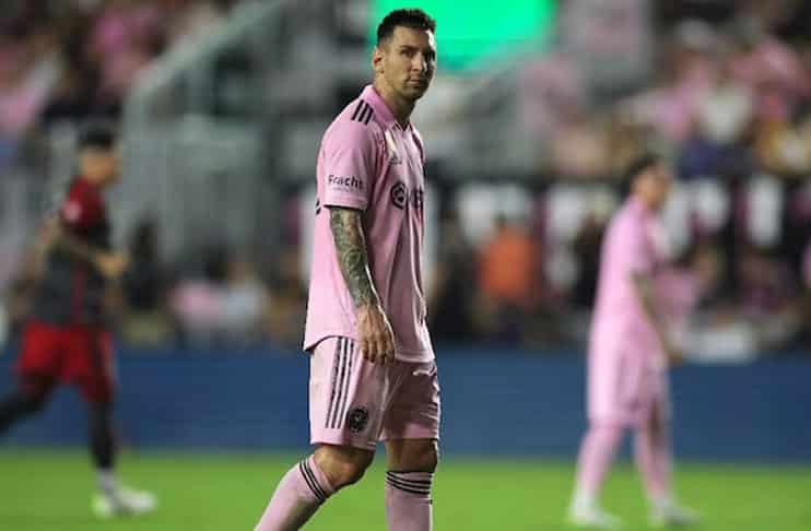 inter-miami-thrash-toronto-despite-messi-early-exit-lionel-messi-inter-miami-eliminated-mls-cup-playoffs