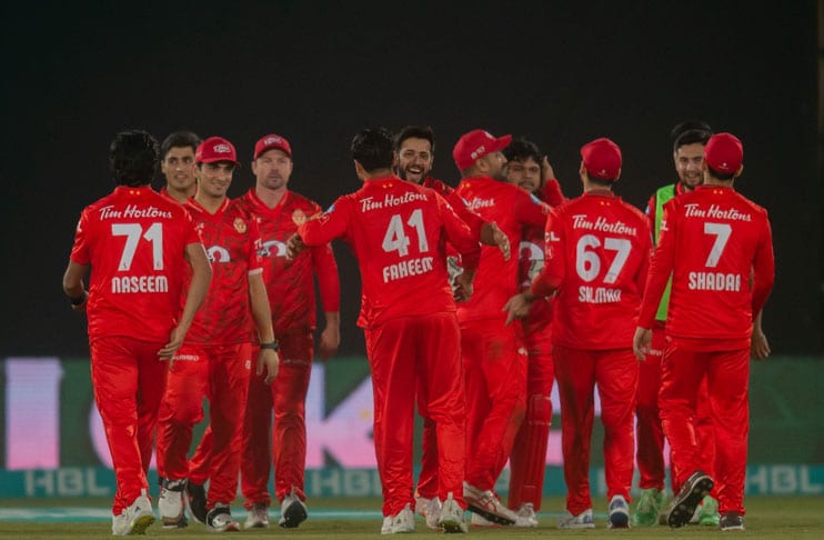 Islamabad-United-beat-Multan-Sultans-win-PSL-9
