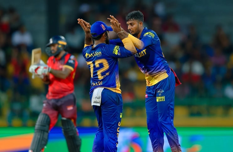 Jaffna-Kings-edge-Kandy-Falcons-reach-LPL-2024-Final