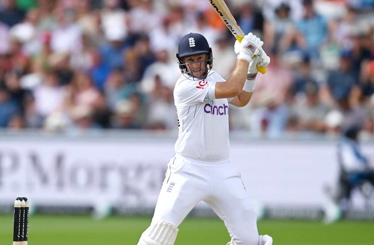 Joe-Root-wtc-equals-Alastair-Cook-all-time-England-record