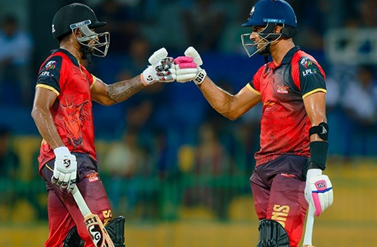 Kandy-Falcons-edge-Colombo-Strikers-LPL-2024-Eliminator