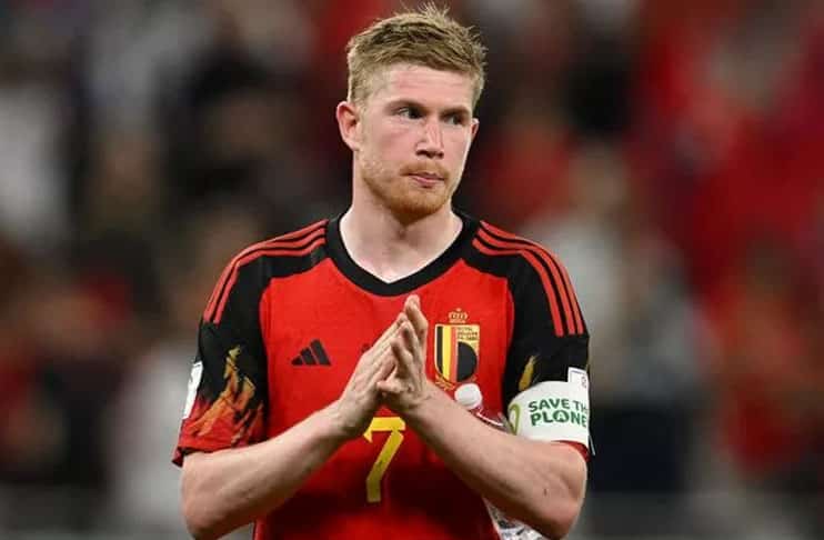 kevin-de-bruyne-out-of-belgium-squad-for-nations-league