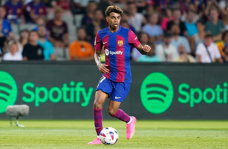 lamine-yamal-star-rising-barcelona-host-real-betis-celta-vigo