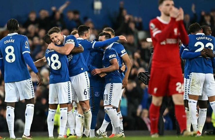liverpool-lose-at-everton-premier-league