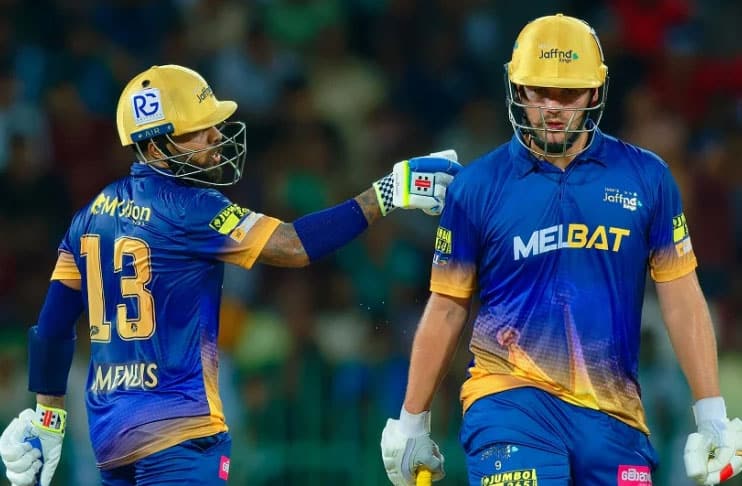 lpl-2024-final-rilee-rossouws-jaffna-kings-beat-galle-marvels