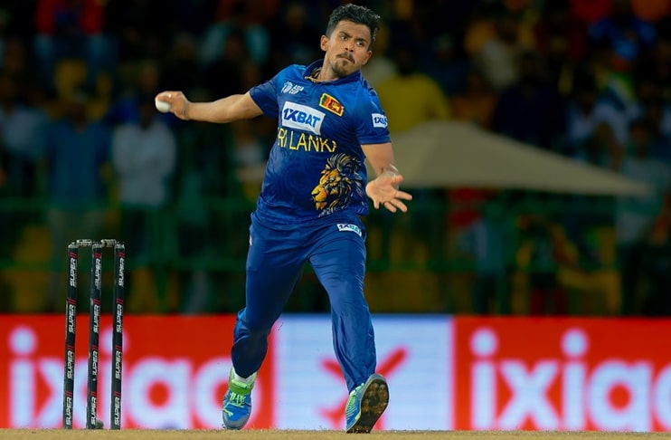 Maheesh-Theekshana-Sri-Lanka-ICC-World-Cup-2023-Pakistan