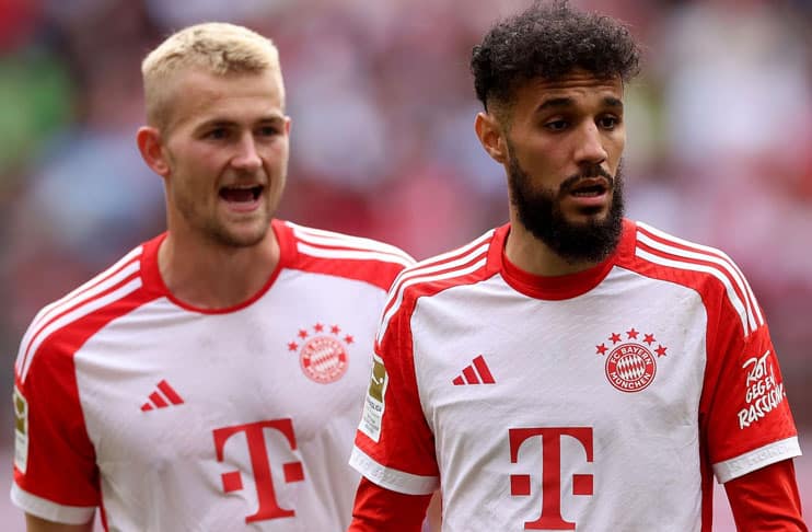 manchester-united-sign-matthijs-de-ligt-noussair-mazraoui