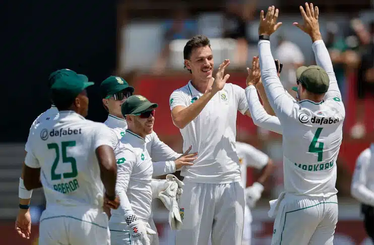 marco-jansen-sri-lanka-bundled-first-south-africa-test