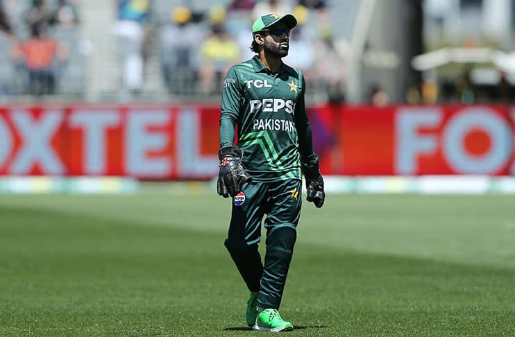 mohammad-rizwan-t20i-sweep-pakistan-australia-playing-xi
