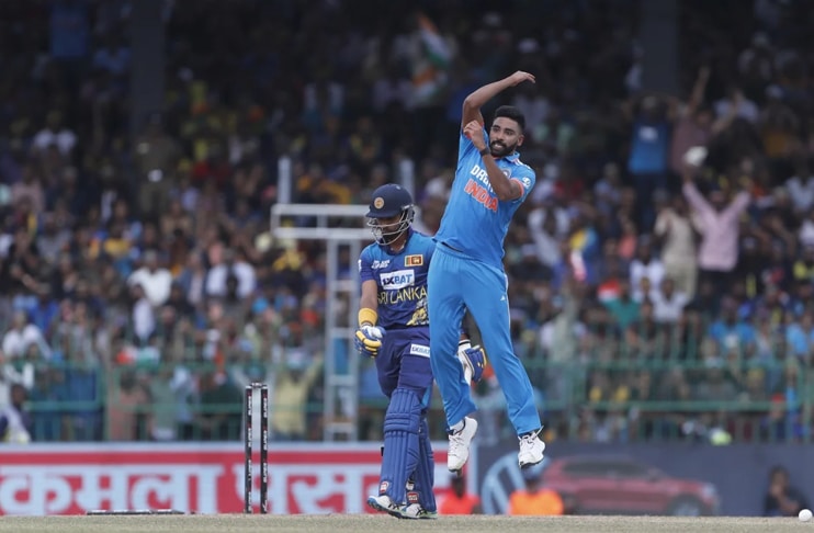 Mohammed-Siraj-ODI-Bowling-Rankings