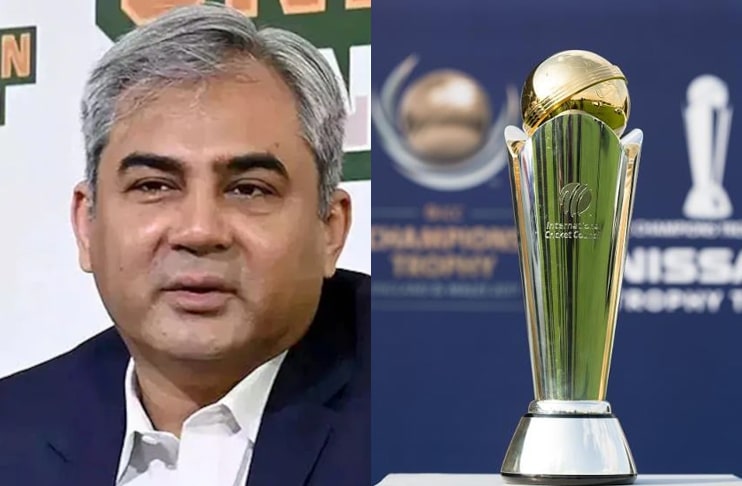 Mohsin-Naqvi-instructs-formation-of-committees-Champions-Trophy-2025-india-pakistan