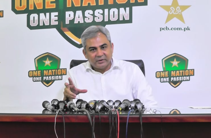 mohsin-naqvi-pakistan-on-england-test-lack-of-tools-for-surgery-pakistan-visit-india-champions-trophy