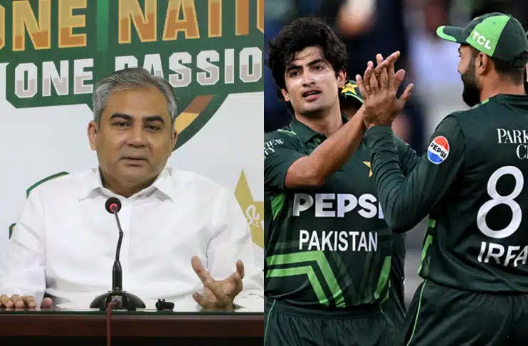 mohsin-naqvi-on-pakistan-performance-first-australia-odi