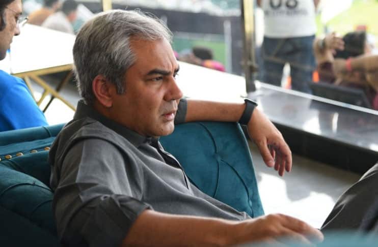 champions-trophy-mohsin-naqvi-karachi-national-stadium-pakistan-bangladesh-test-gaddafi-stadium