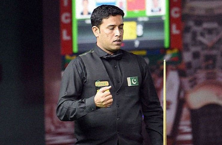 Muhammad-Asif-European-Masters-mohammad-asif-wins-ibsf-world-snooker-championship-2024