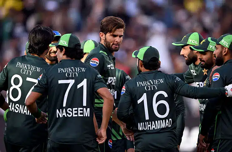 naseem-shah-fitness-second-pakistan-australia-odi-sikandar-bakht-saim-ayub-abdullah-shafique-burden