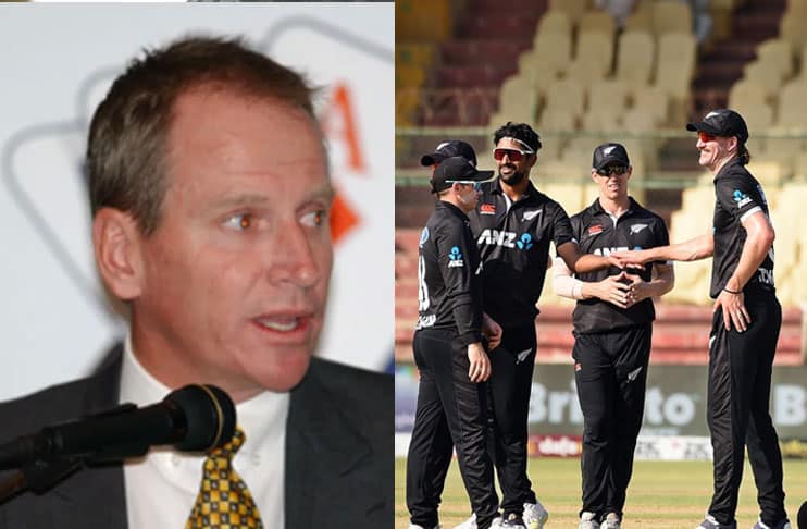 pak vs nz live match